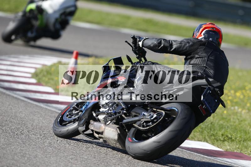/55 20.09.2025 Speer Racing ADR/Gruppe gruen/backside